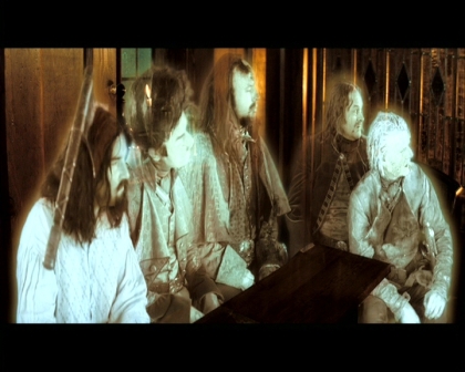 PDVD_1067.jpg