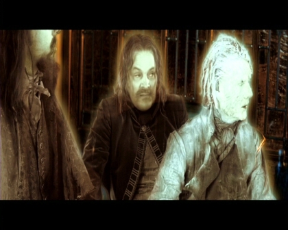 PDVD_1068.jpg