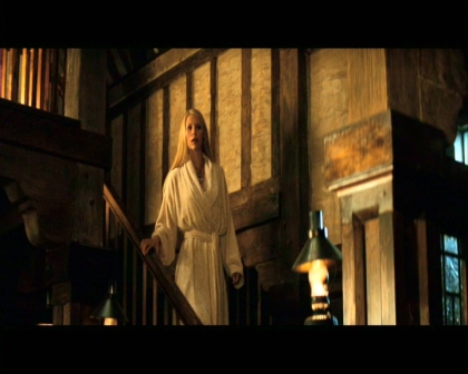 PDVD_1069.jpg