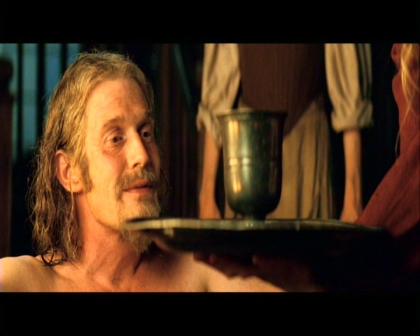 PDVD_1076.jpg