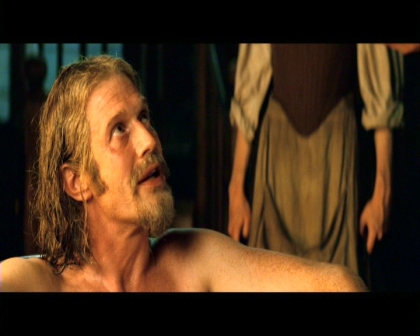 PDVD_1079.jpg