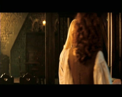 PDVD_1089.jpg