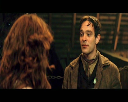 PDVD_1099.jpg