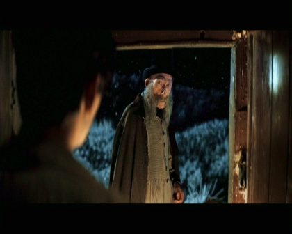 PDVD_110.jpg