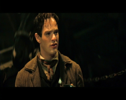 PDVD_1102.jpg