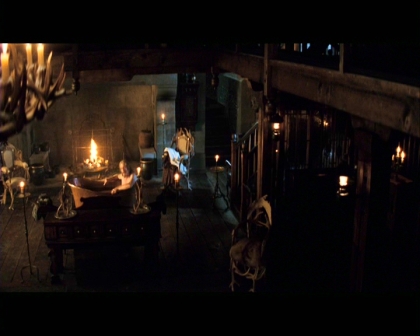 PDVD_1105.jpg