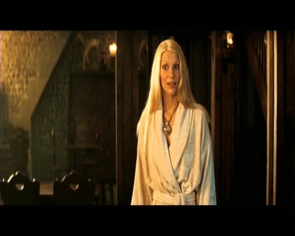 PDVD_1106.jpg