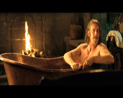 PDVD_1108.jpg