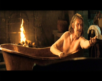PDVD_1110.jpg