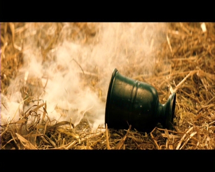 PDVD_1118.jpg