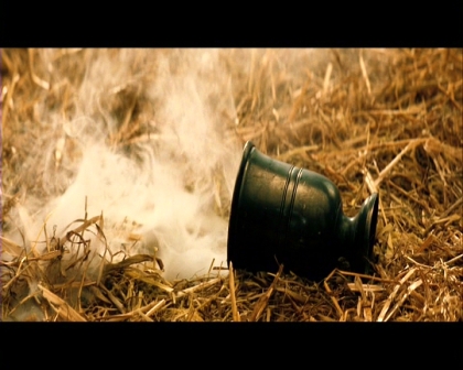 PDVD_1119.jpg