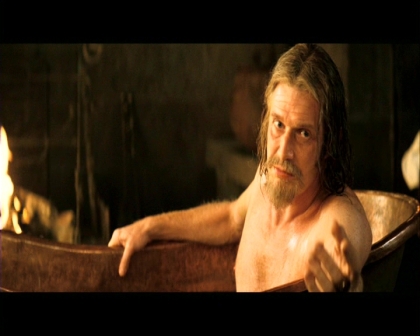 PDVD_1120.jpg