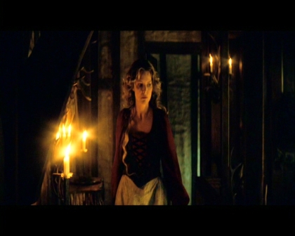 PDVD_1121.jpg