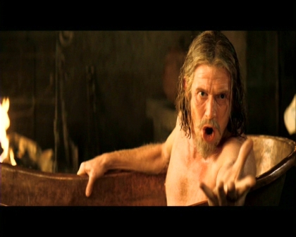 PDVD_1124.jpg