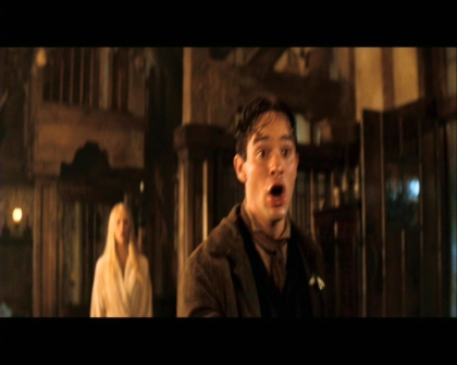 PDVD_1127.jpg