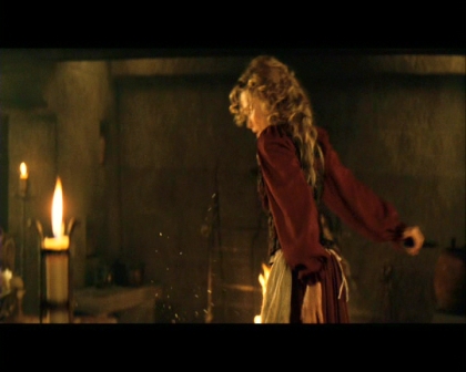 PDVD_1128.jpg