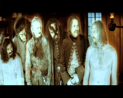PDVD_1131.jpg