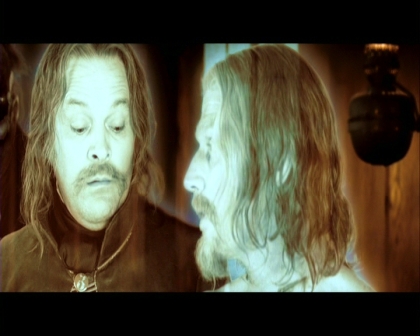 PDVD_1132.jpg
