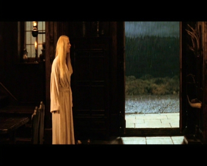 PDVD_1134.jpg