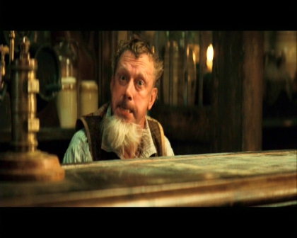 PDVD_1137.jpg