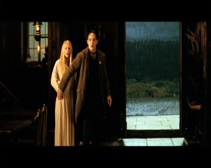 PDVD_1139.jpg
