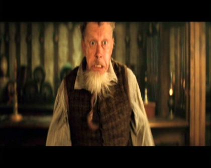 PDVD_1140.jpg