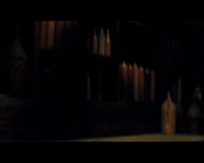 PDVD_1143.jpg