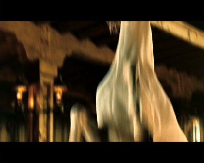 PDVD_1144.jpg