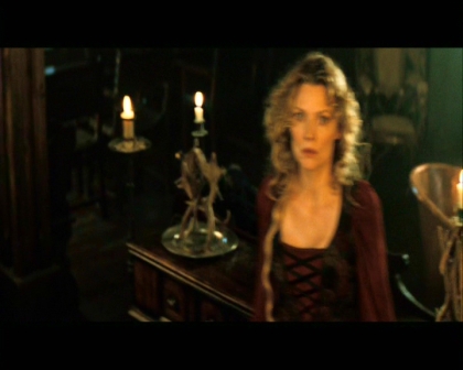 PDVD_1145.jpg