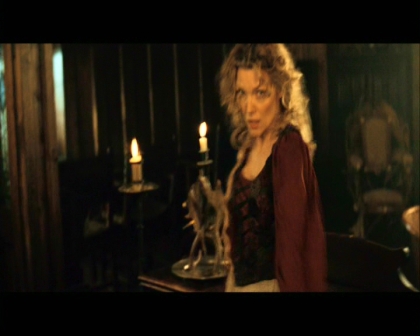 PDVD_1146.jpg
