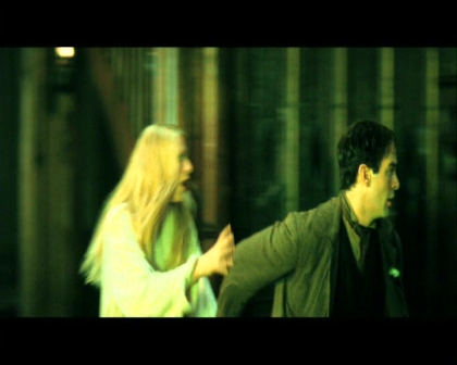 PDVD_1148.jpg