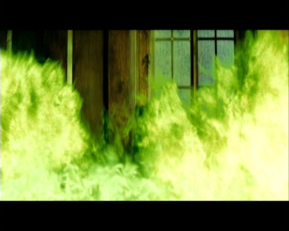 PDVD_1150.jpg