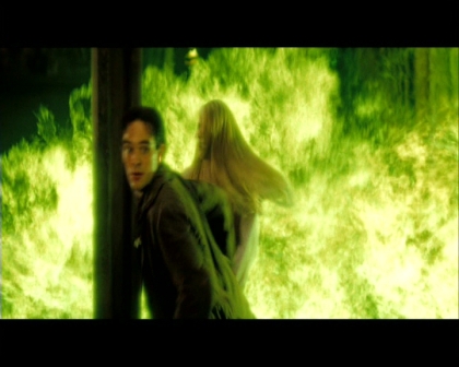 PDVD_1151.jpg