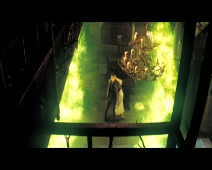 PDVD_1152.jpg