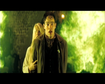 PDVD_1154.jpg
