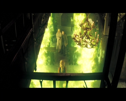 PDVD_1156.jpg