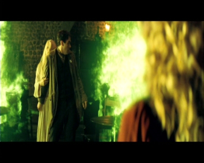 PDVD_1157.jpg