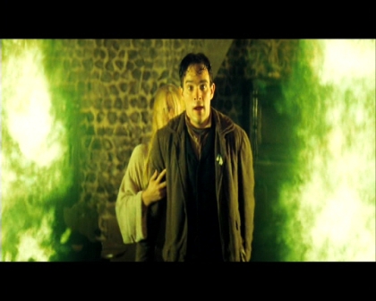 PDVD_1159.jpg