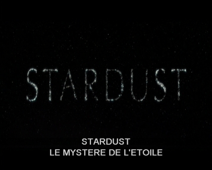 PDVD_116.jpg