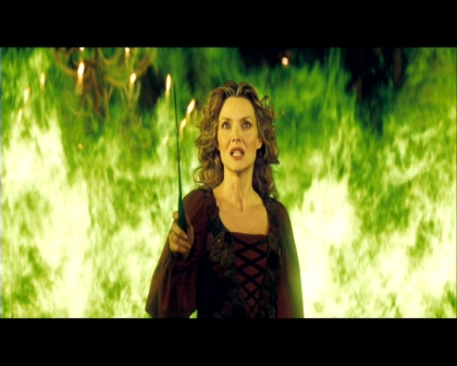 PDVD_1161.jpg