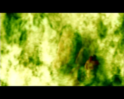 PDVD_1164.jpg