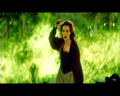 PDVD_1165.jpg