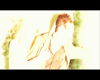 PDVD_1167.jpg