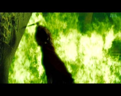 PDVD_1168.jpg