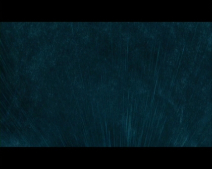 PDVD_1171.jpg