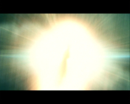 PDVD_1172.jpg