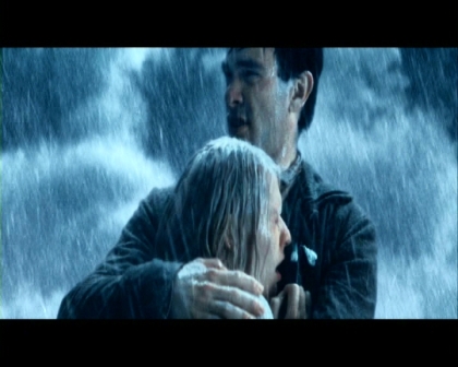PDVD_1175.jpg
