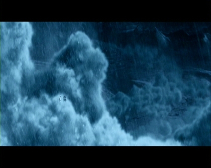 PDVD_1179.jpg