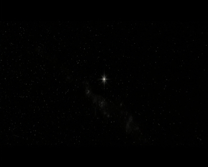 PDVD_118.jpg
