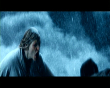 PDVD_1180.jpg